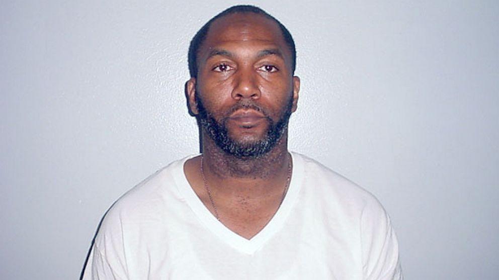 The Freestyle King Lil Snupe: Meek Mill Protégé’s Tragic Death 15 A person with a beard
Description automatically generated with medium confidence