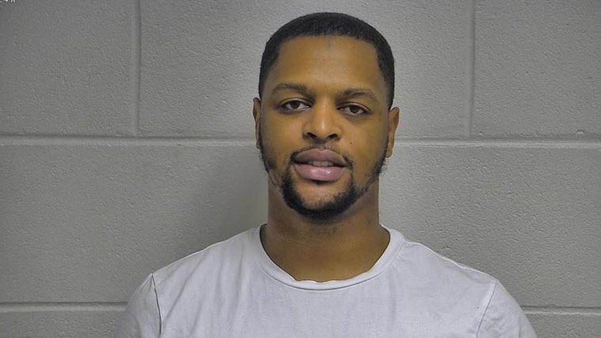 <strong>EST GEE: From Pro Athlete To Drug Kingpin To Rap Superstar</strong> 41 Eric Mosley is a business partner of the famous Louisville rapper EST G, or George Stone.