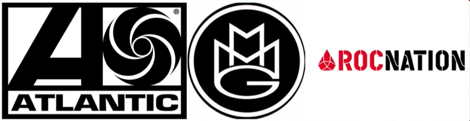 LogoDescription automatically generated