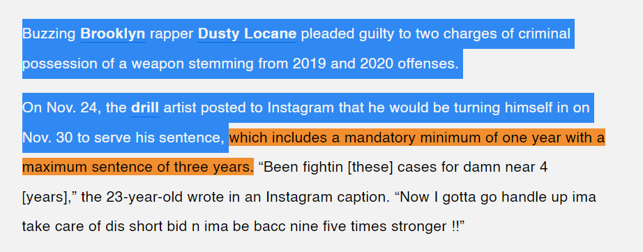 Text
Description automatically generated with low confidence