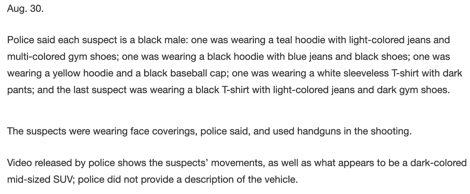A text on a white background
Description automatically generated