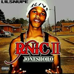 The Freestyle King Lil Snupe: Meek Mill Protégé’s Tragic Death 27 Stream Lil Snupe - When I See You ( R.N.I.C.2) by Lil Chaser | Listen online for free on SoundCloud