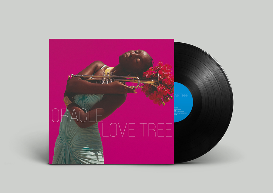 ORACLE: LOVE TREE A GLOBAL HIP HOP STATEMENT ROOTED IN CONSCIOUSNESS, FREEDOM, AND FEARLESS CREATIVITY 3 love-tree-cover-front