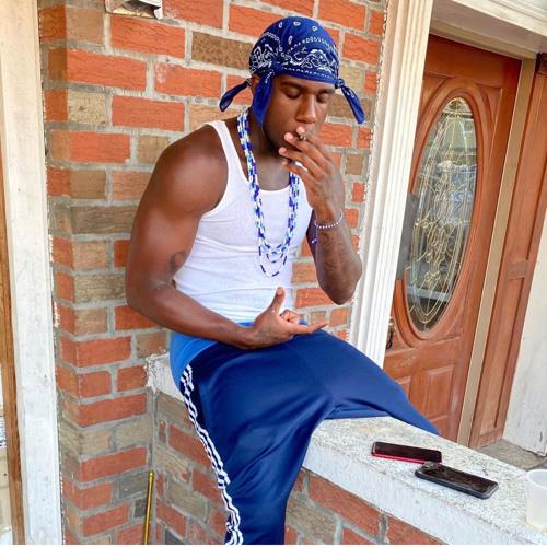 Stream Dusty Locane (Unreleased) (Snippet) by RapperswrldNy | Listen online  for free on SoundCloud