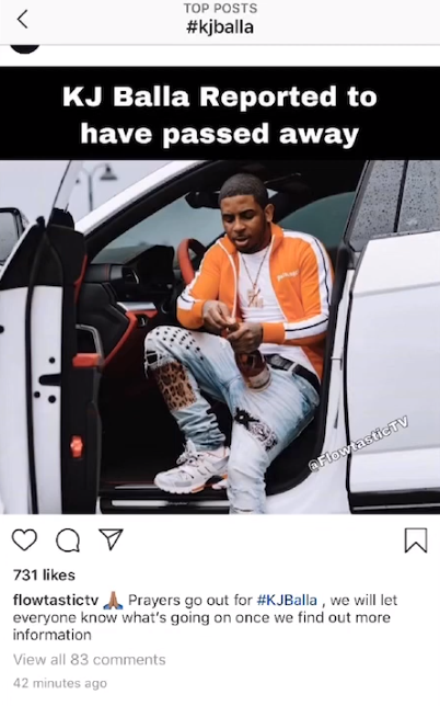 A Judas In The Camp: The Betrayal That Led To The Death Of Nick Blixky 34 A person sitting in a car
Description automatically generated with medium confidence