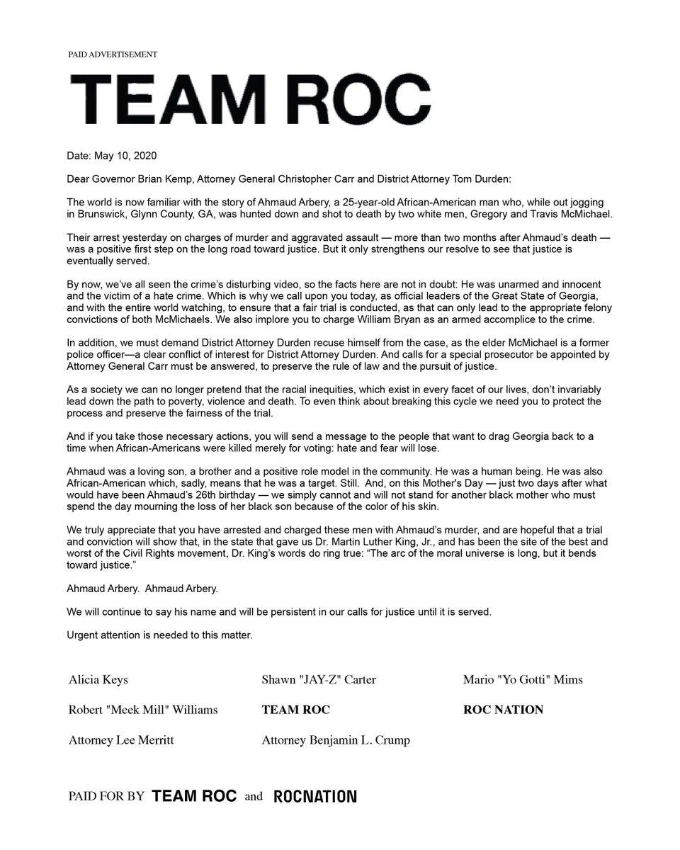 Text, letterDescription automatically generated