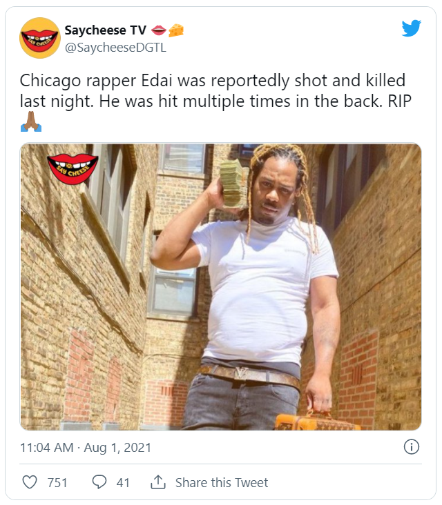 Text
Description automatically generated