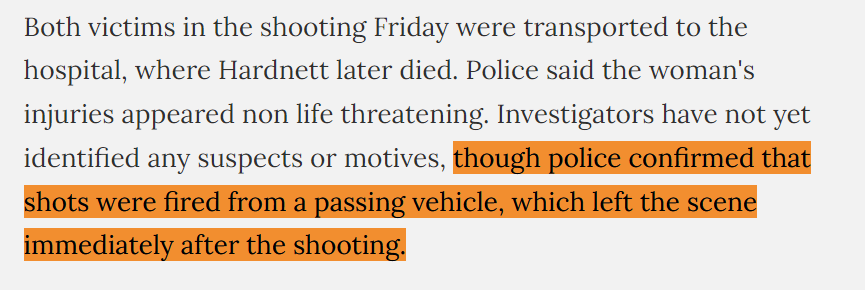 The Final Hours of Dump 12 Text
Description automatically generated with medium confidence