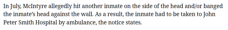 TextDescription automatically generated