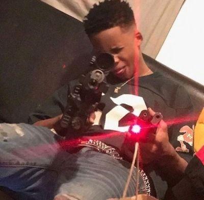 free tayk | Tay-k, Mood pics, Rap aesthetic