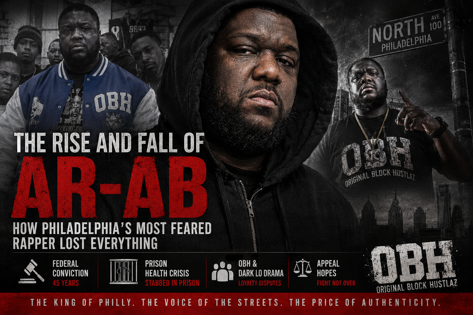 AR-AB