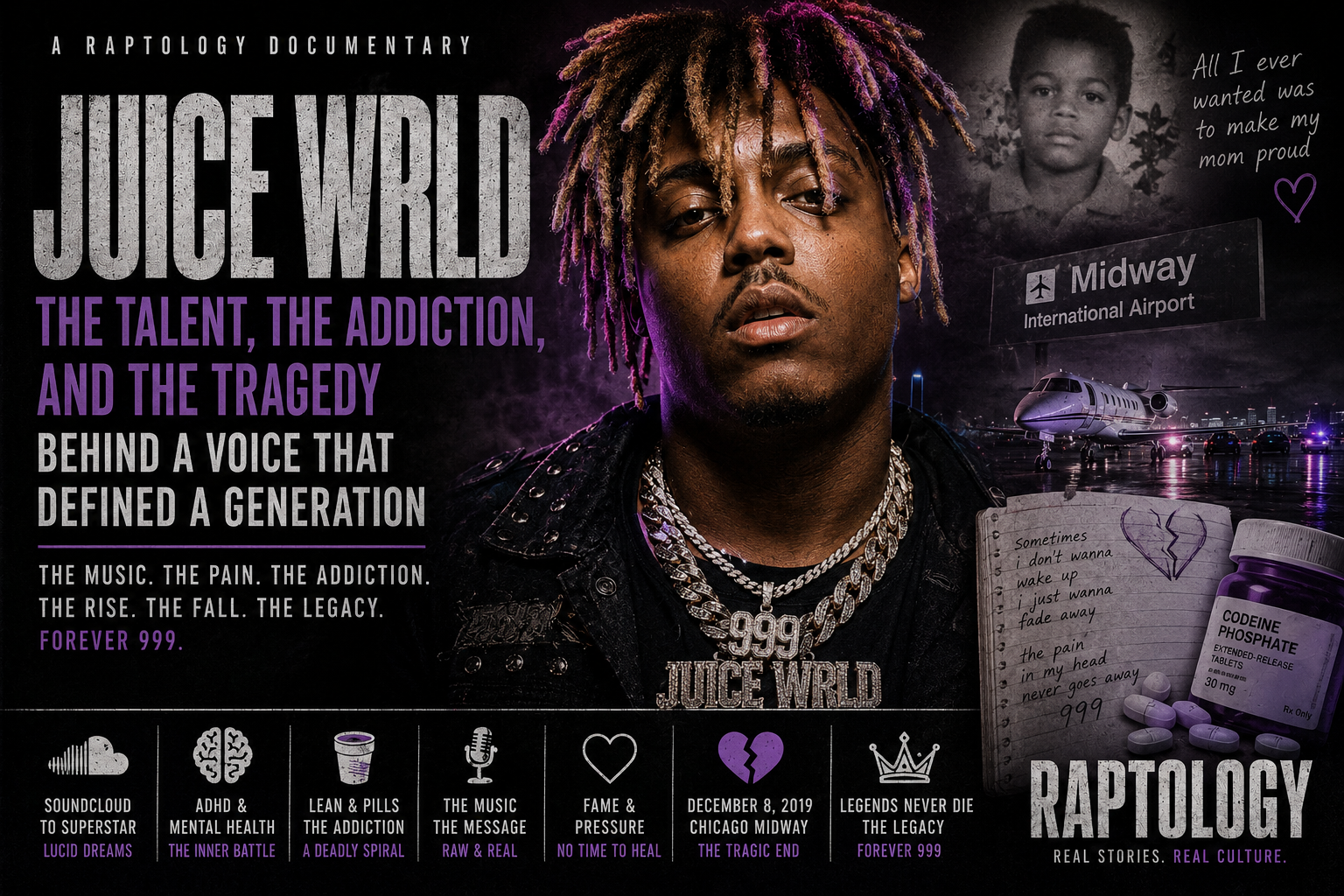 Juice WRLD