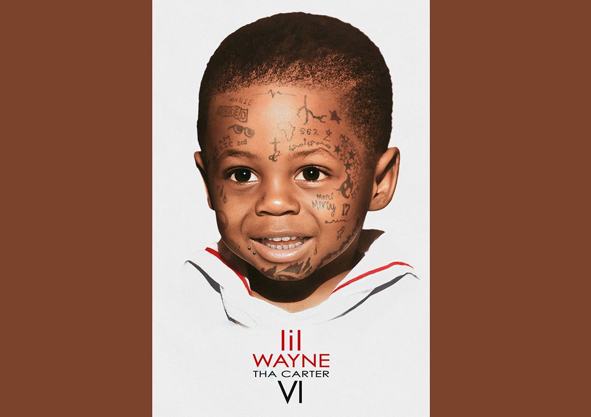 Lil-Wayne-Tha-Carter-VI