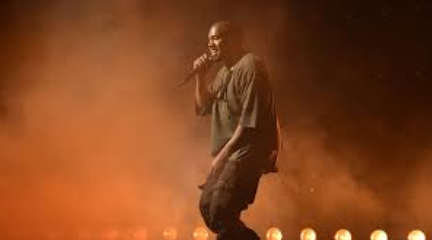 ye