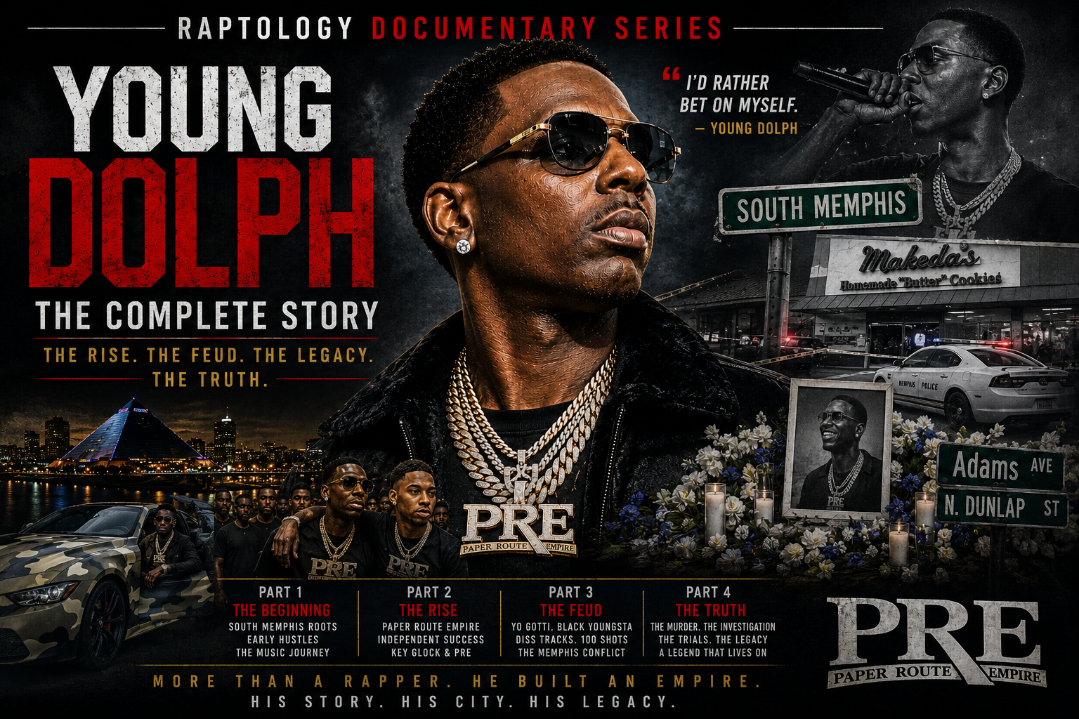 Young Dolph