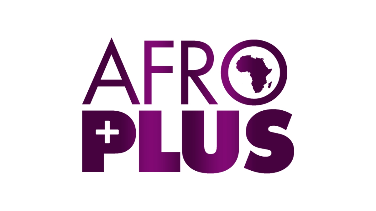 afro-plus-fest