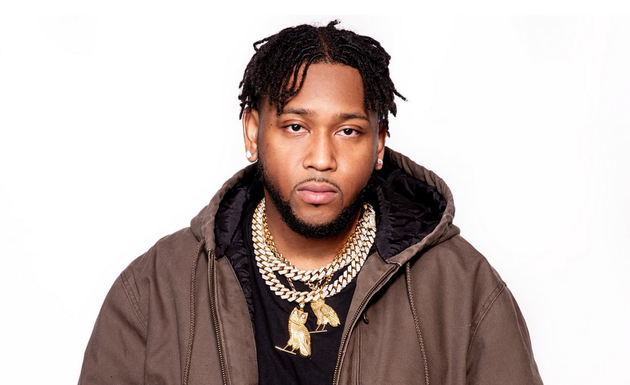 boi-1da