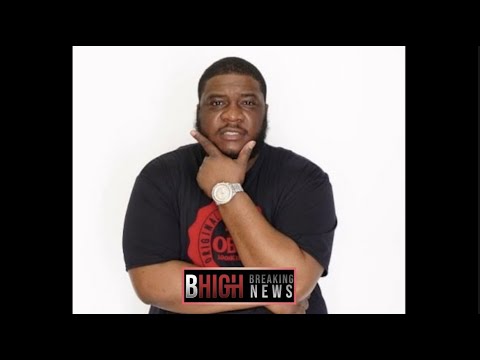 AR-AB sentenced to 45 years video still
