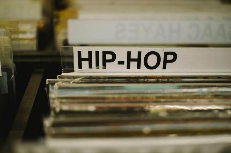 The Fan Experience: What Keeps People Coming Back to Live Hip-Hop Events 2 image 6
