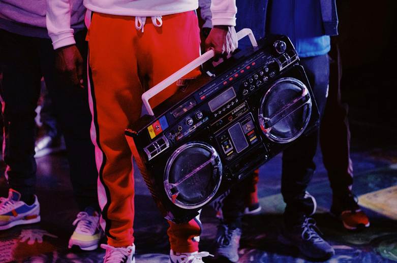 Why Burnout Is Becoming a Bigger Conversation in Hip-Hop 2 image 9