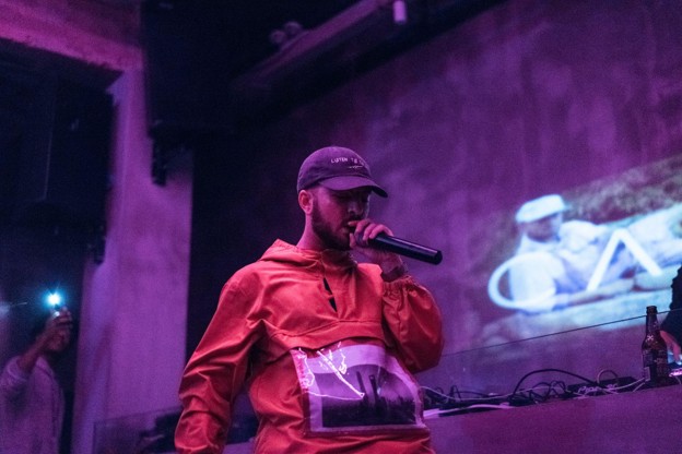 The Career Mistakes That Have Derailed Sometimes Famous Rap Artists 29 rap career