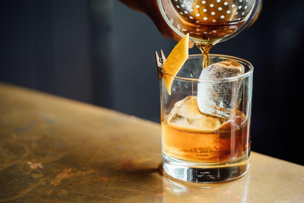 Why Rappers Are Building Drink Brands 24 rap drinks