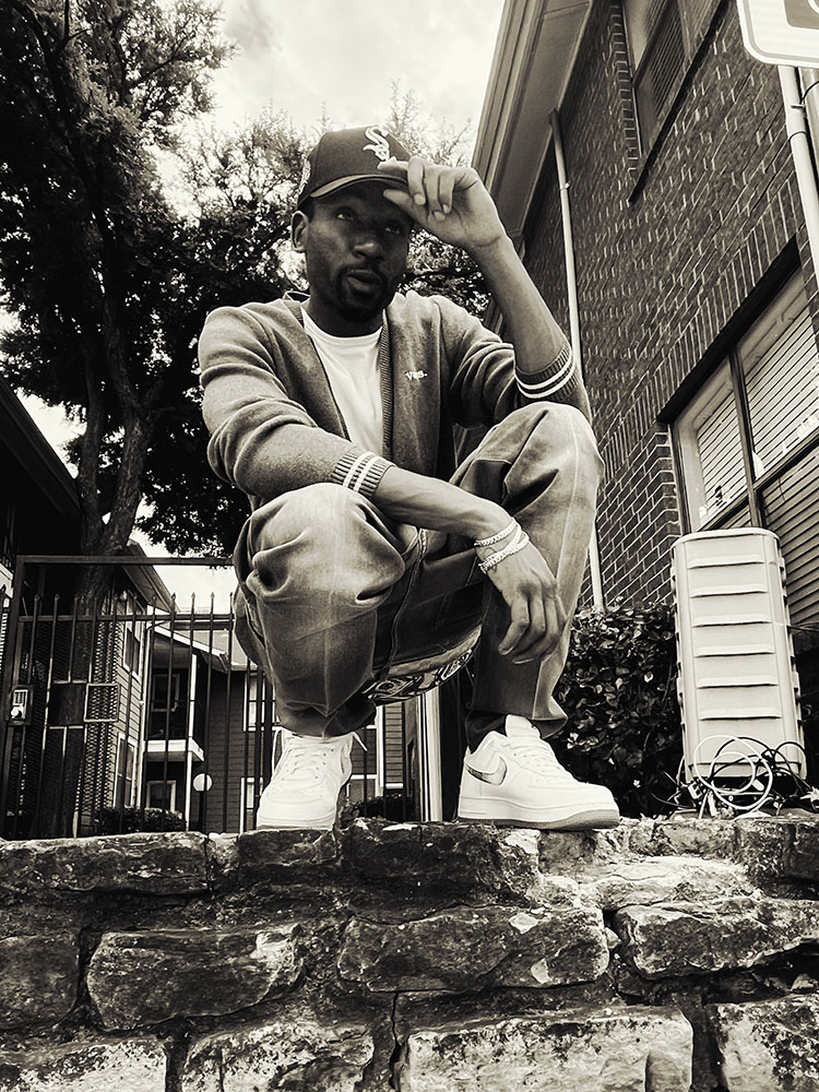 Mac 2