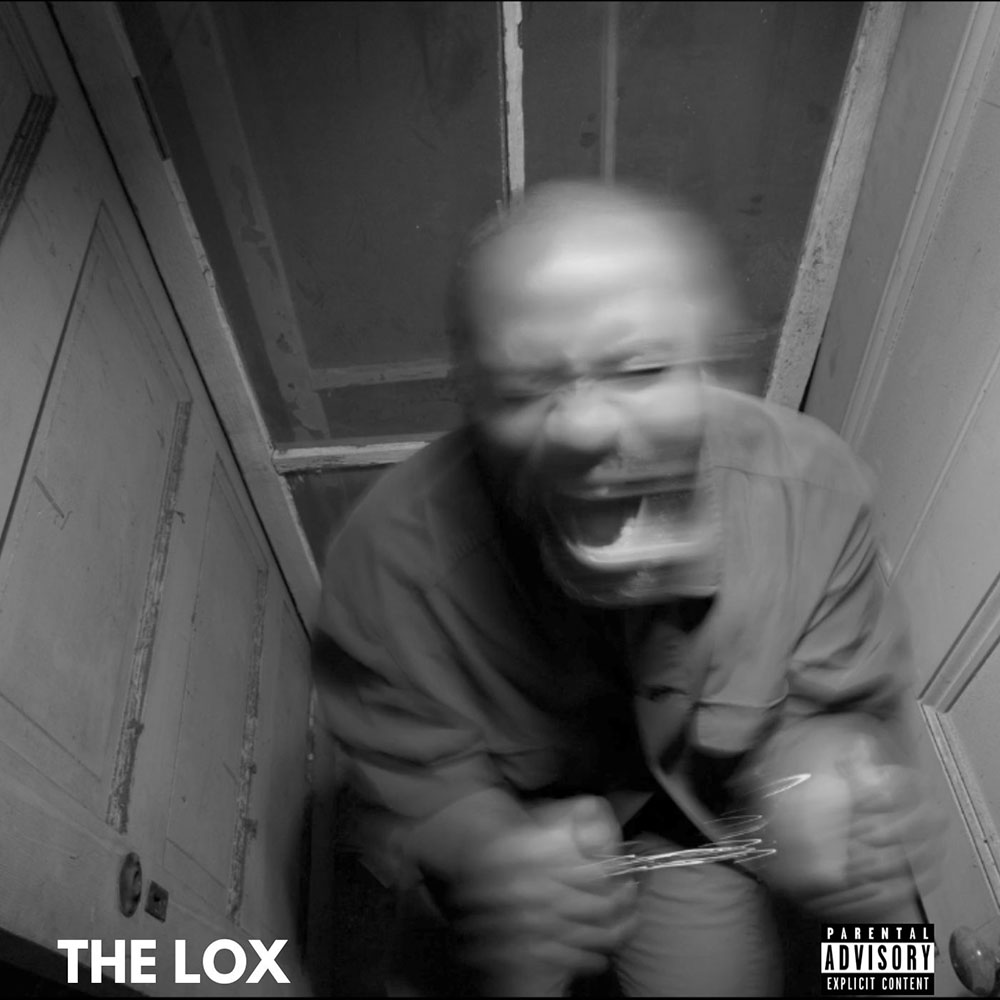 Kevin Anglade Confronts Systemic Inequality on Upcoming Album “The Black Box” 2 THE LOX