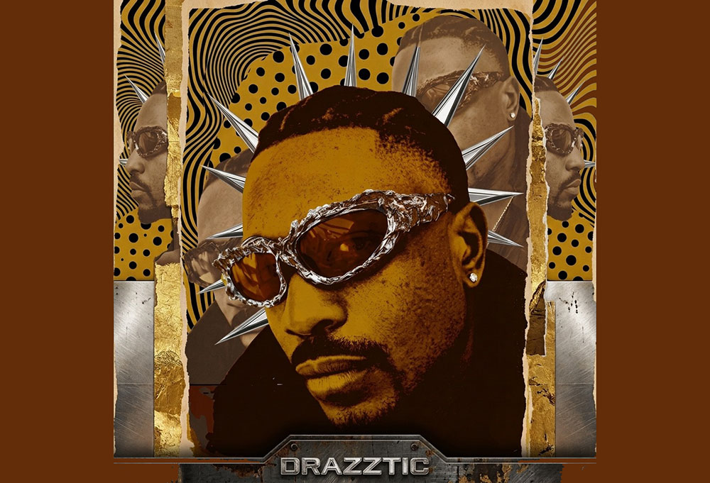 drazz
