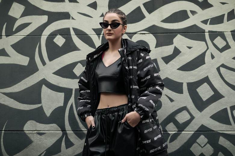 How Rap Fashion Keeps Reinventing Itself 2 image 1