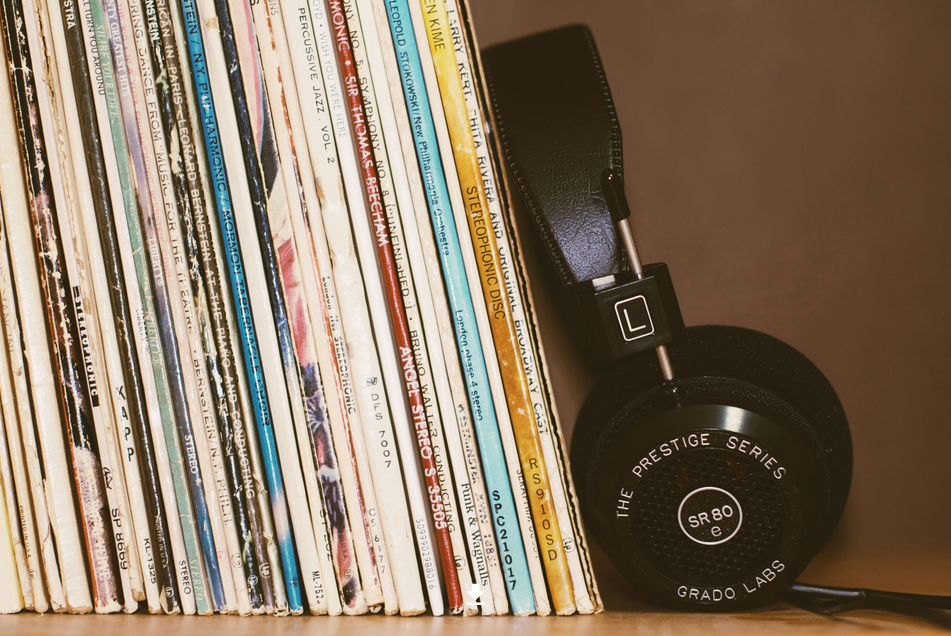 music
