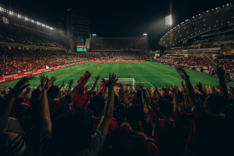 soccer